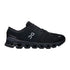 cloud X 4 Unisex Sneakers 2 - Light