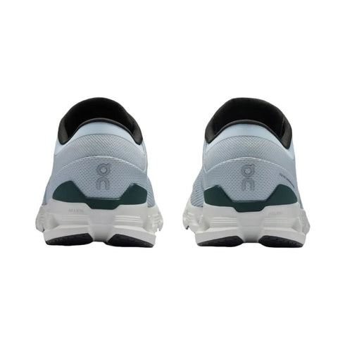 cloud X 4 Unisex Sneakers 2 - Light