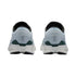 cloud X 4 Unisex Sneakers 2 - Light