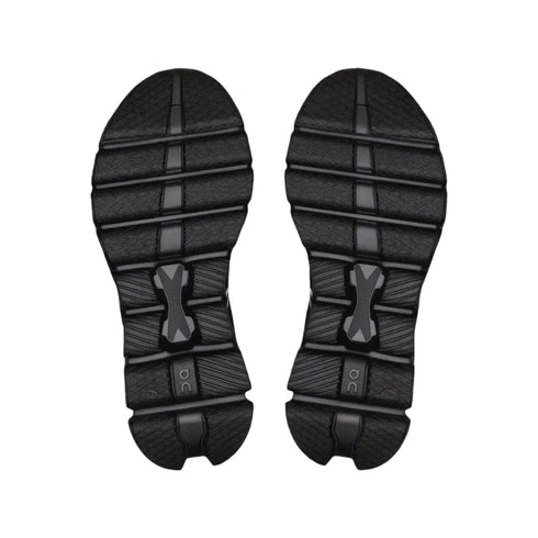 cloud X 4 Unisex Sneakers 2 - Light