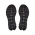 cloud X 4 Unisex Sneakers 2 - Light