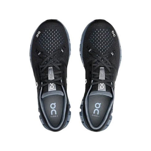 cloud X 4 Unisex Sneakers 2 - Light