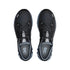 cloud X 4 Unisex Sneakers 2 - Light