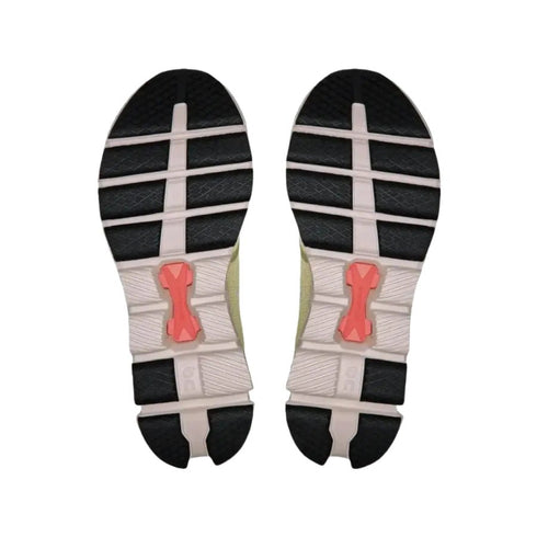 cloud X 4 Unisex Sneakers 2 - Light