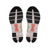 cloud X 4 Unisex Sneakers 2 - Light