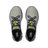 cloud X 4 Unisex Sneakers 2 - Light