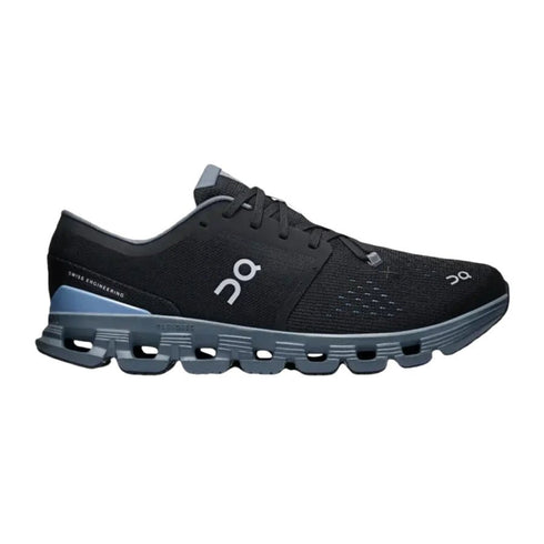 cloud X 4 Unisex Sneakers 2 - Light