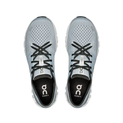 cloud X 4 Unisex Sneakers 2 - Light