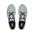 cloud X 4 Unisex Sneakers 2 - Light