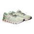 cloud X 4 Unisex Sneakers 2 - Light