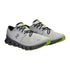 cloud X 4 Unisex Sneakers 2 - Light