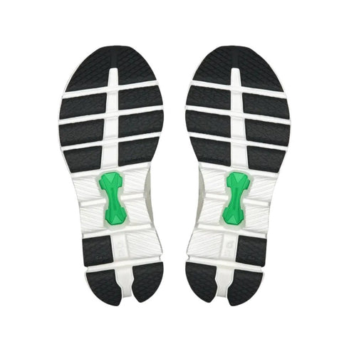 cloud X 4 Unisex Sneakers 2 - Light