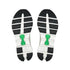 cloud X 4 Unisex Sneakers 2 - Light