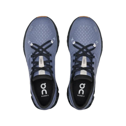 cloud X 4 Unisex Sneakers 2 - Light