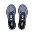 cloud X 4 Unisex Sneakers 2 - Light