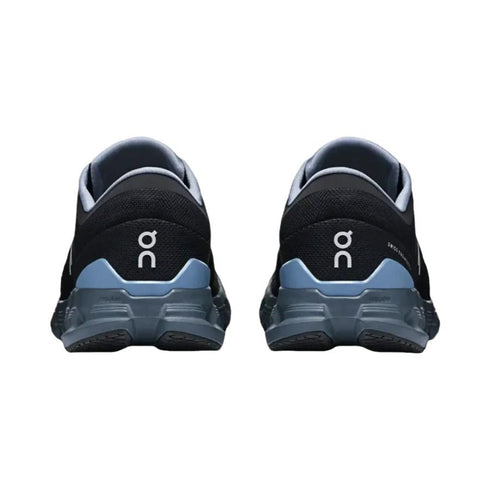 cloud X 4 Unisex Sneakers 2 - Light