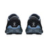 cloud X 4 Unisex Sneakers 2 - Light