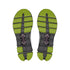 cloud X 4 Unisex Sneakers 2 - Light