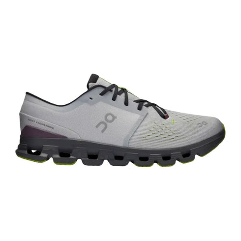 cloud X 4 Unisex Sneakers 2 - Light
