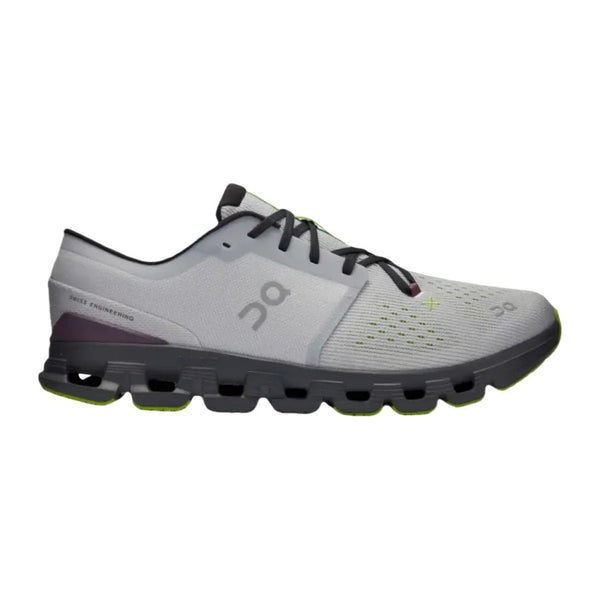 cloud X 4 Unisex Sneakers 2 - Light
