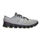 cloud X 4 Unisex Sneakers 2 - Light
