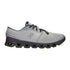 cloud X 4 Unisex Sneakers 2 - Light