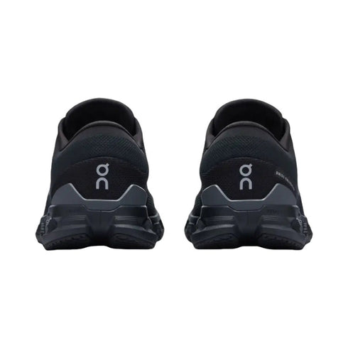 cloud X 4 Unisex Sneakers 2 - Light