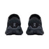 cloud X 4 Unisex Sneakers 2 - Light