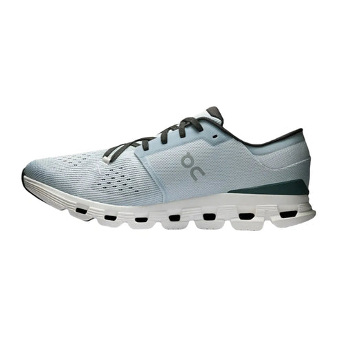 cloud X 4 Unisex Sneakers 2 - Light