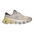 Cloudflyer 5 Unisex Sneakers 1 - Light