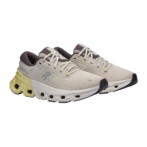 Cloudflyer 5 Unisex Sneakers 1 - Light
