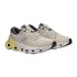 Cloudflyer 5 Unisex Sneakers 1 - Light