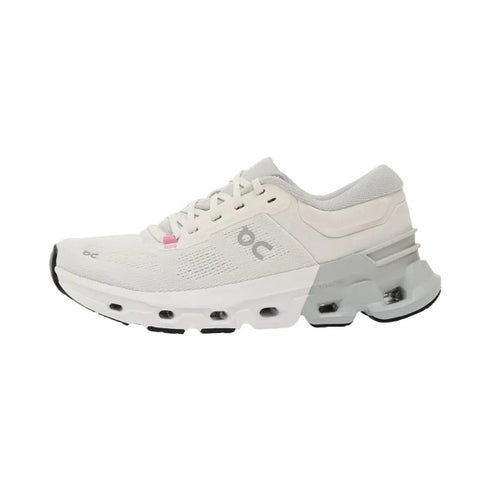 Cloudflyer 5 Unisex Sneakers 1 - Light