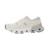 Cloudflyer 5 Unisex Sneakers 1 - Light