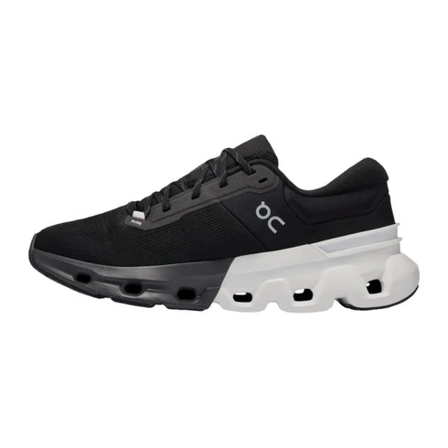 Cloudflyer 5 Unisex Sneakers 1 - Light