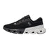 Cloudflyer 5 Unisex Sneakers 1 - Light