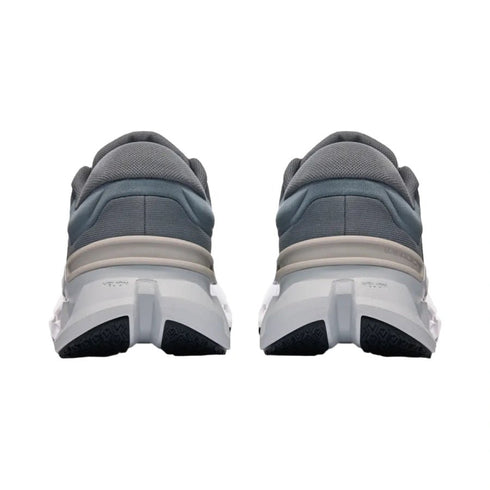 Cloudflyer 5 Unisex Sneakers 1 - Light