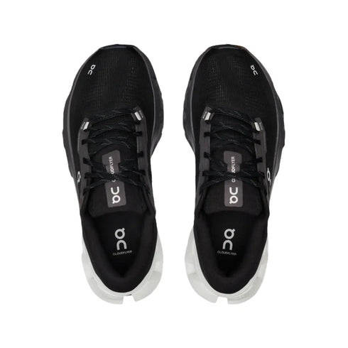 Cloudflyer 5 Unisex Sneakers 1 - Light