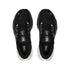 Cloudflyer 5 Unisex Sneakers 1 - Light