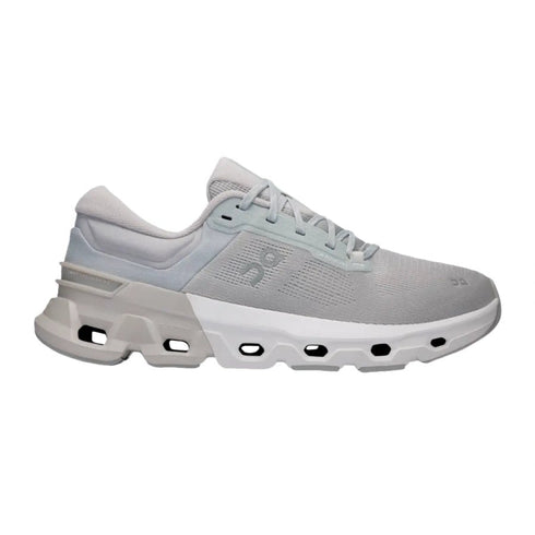 Cloudflyer 5 Unisex Sneakers 1 - Light
