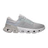 Cloudflyer 5 Unisex Sneakers 1 - Light