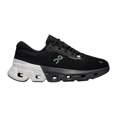 Cloudflyer 5 Unisex Sneakers 1 - Light