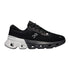 Cloudflyer 5 Unisex Sneakers 1 - Light
