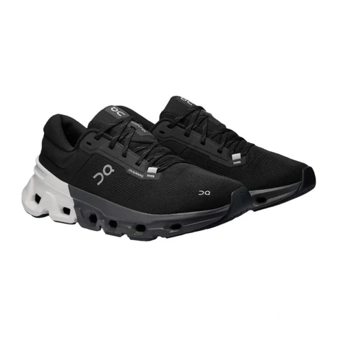 Cloudflyer 5 Unisex Sneakers 1 - Light