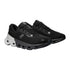 Cloudflyer 5 Unisex Sneakers 1 - Light