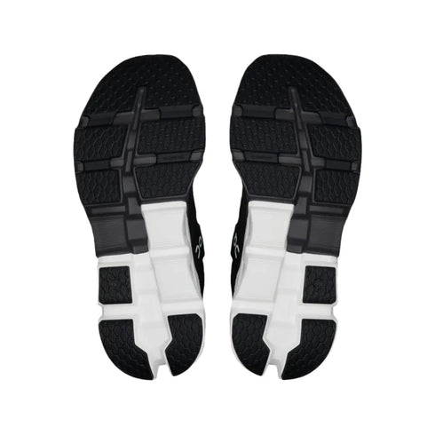 Cloudflyer 5 Unisex Sneakers 1 - Light