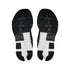 Cloudflyer 5 Unisex Sneakers 1 - Light