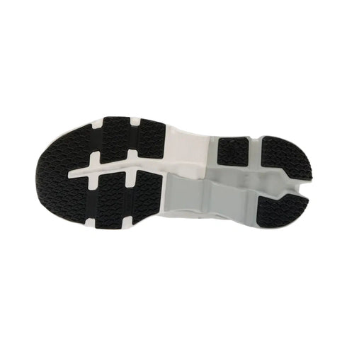 Cloudflyer 5 Unisex Sneakers 1 - Light
