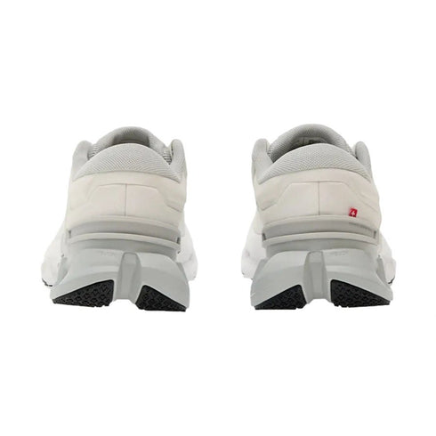 Cloudflyer 5 Unisex Sneakers 1 - Light
