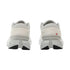 Cloudflyer 5 Unisex Sneakers 1 - Light